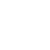 n1App